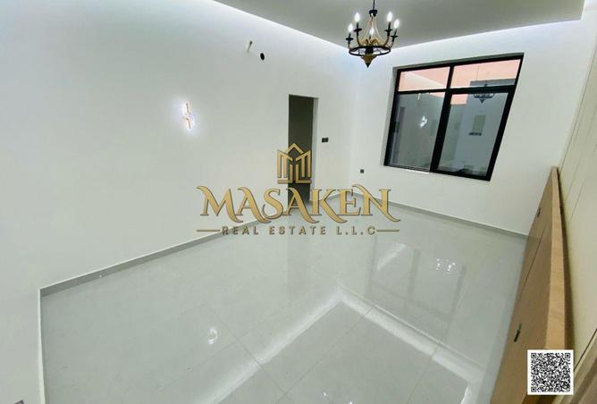 15965606 - Property Image 3