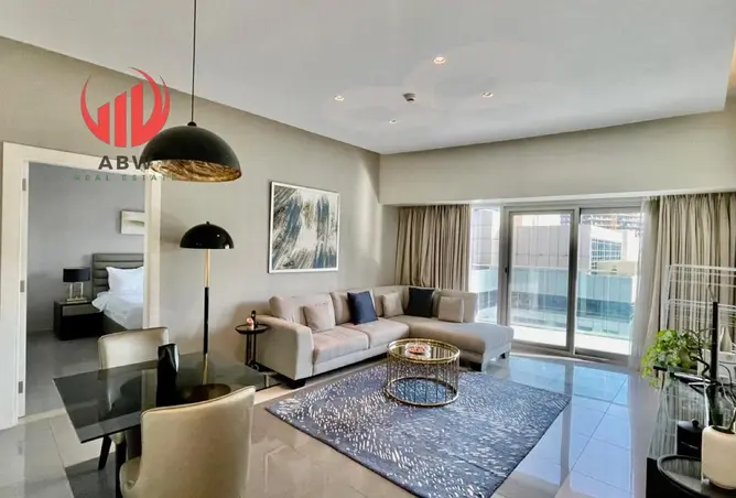158721143 - Property Image 2