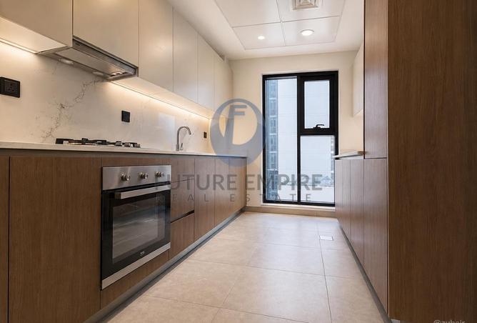 122914918 - Property Image 3