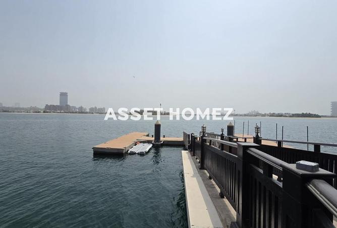 119591281 - صورة العقار 3