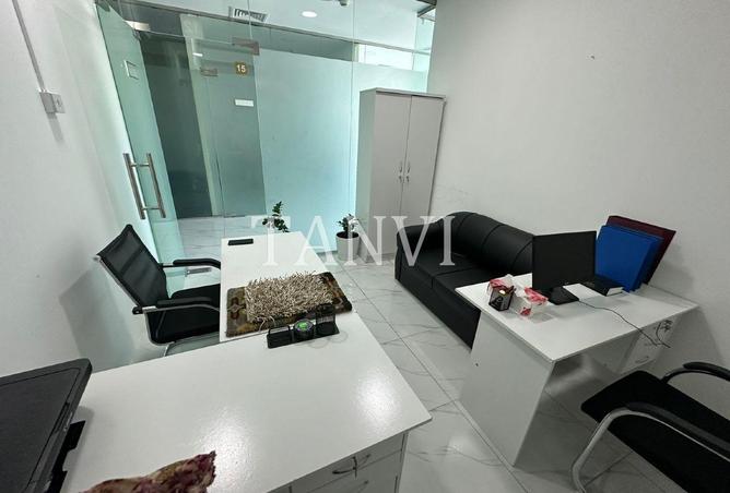 93568460 - صورة العقار 3