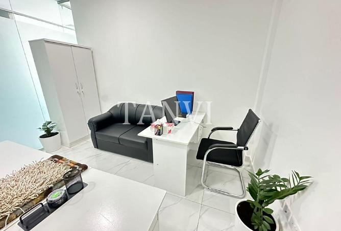 93568460 - صورة العقار 2