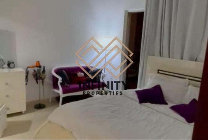 131119995 - Property Image 2