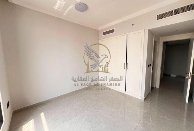 127918722 - صورة العقار 3