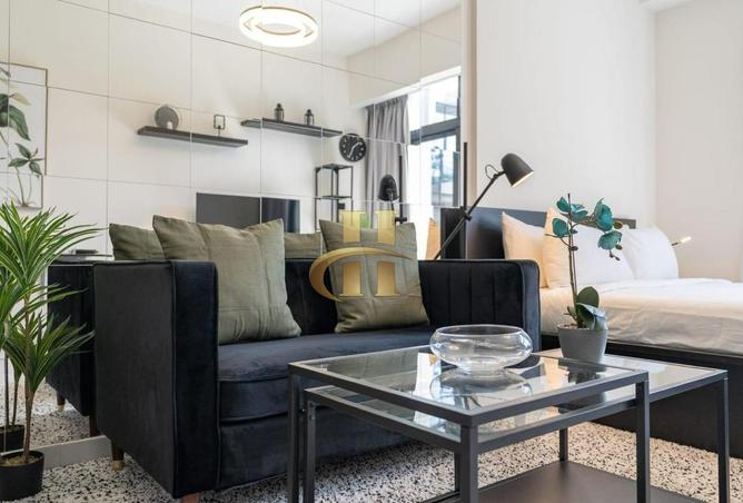 16318325 - صورة العقار 3