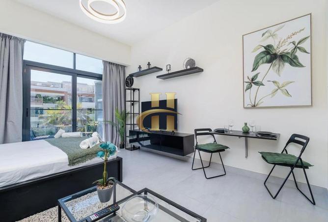 16318325 - الصورة الرئيسية للعقار