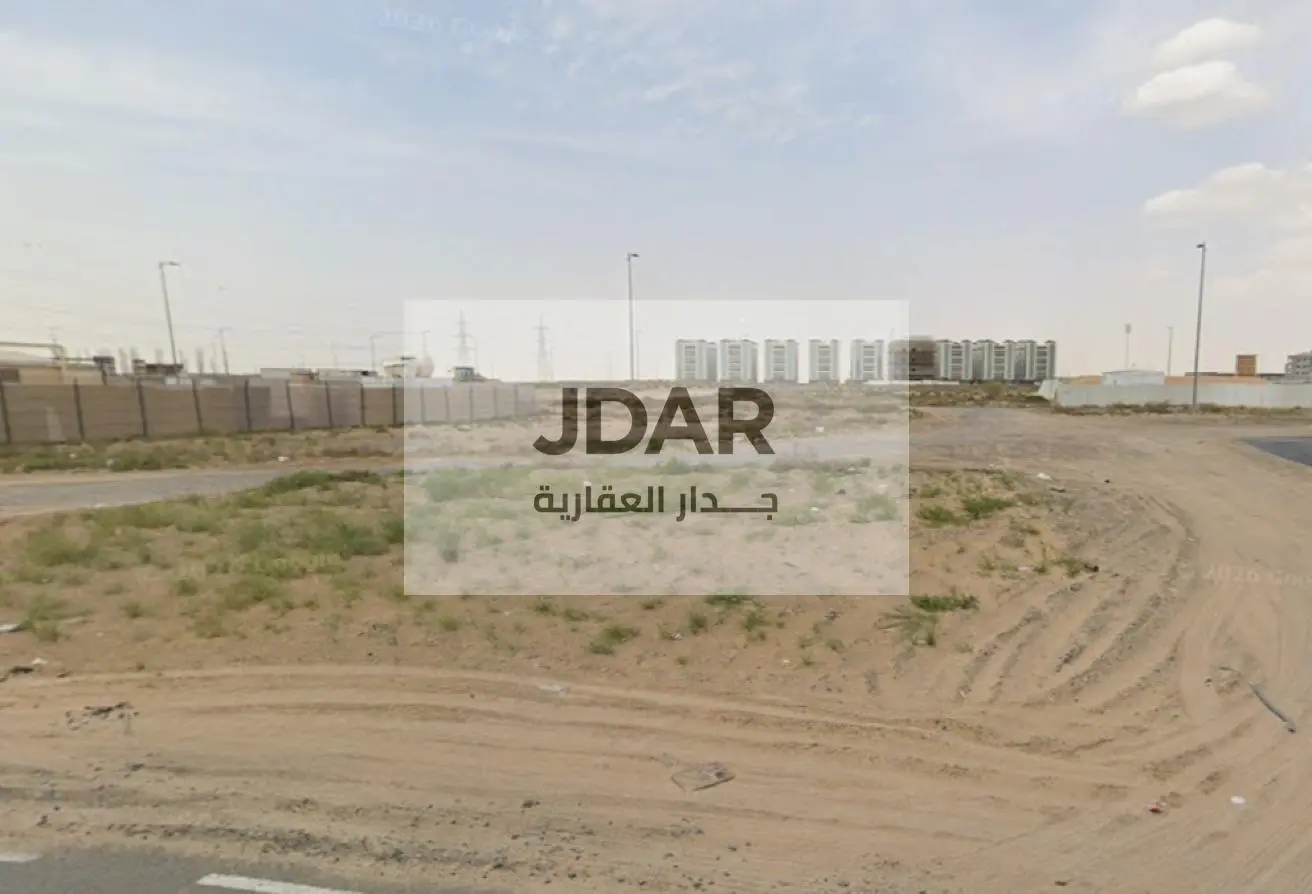 141904166 - Property Main Image