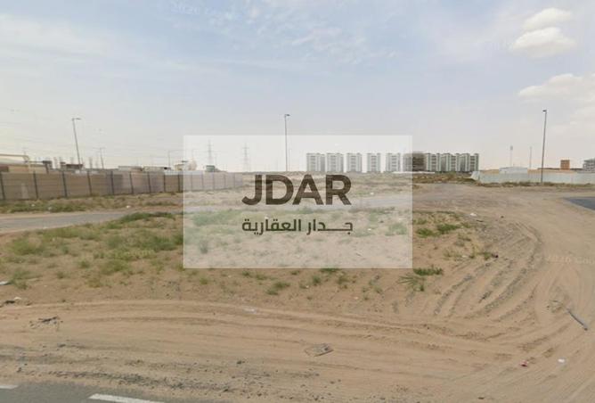 141904166 - Property Main Image