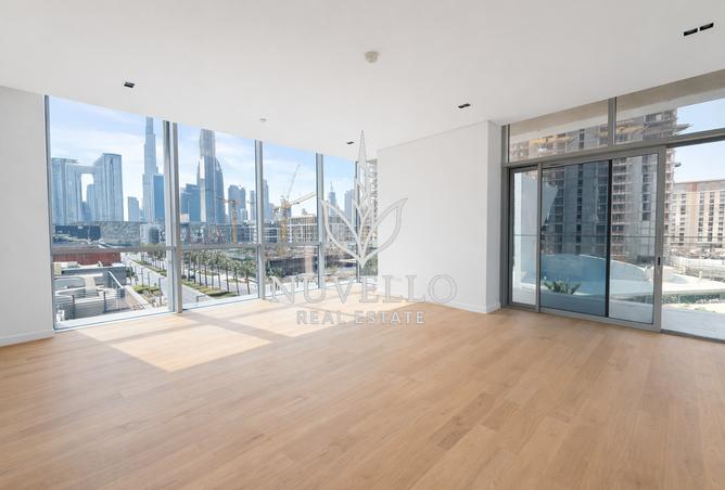 86604895 - Property Image 2