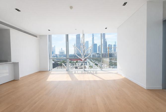86604895 - Property Image 3