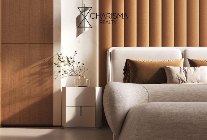 71127313 - صورة العقار 3