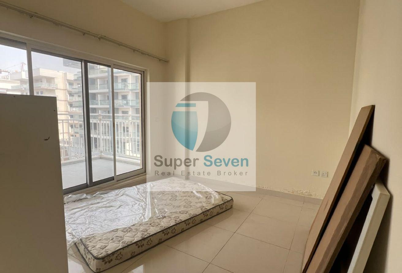 SPACIOUS || GOOD VIEW || BALCONY photo 8