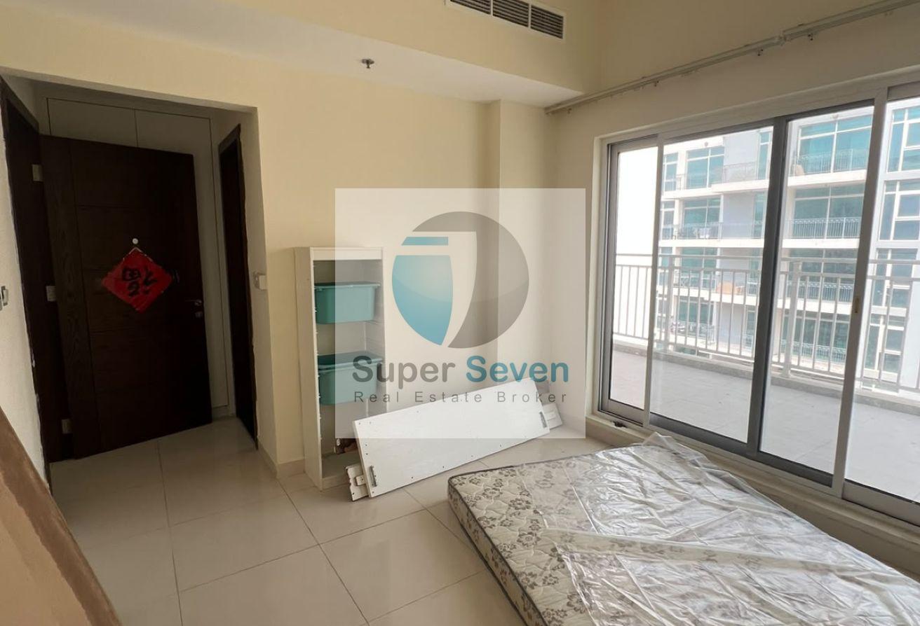 SPACIOUS || GOOD VIEW || BALCONY photo 6