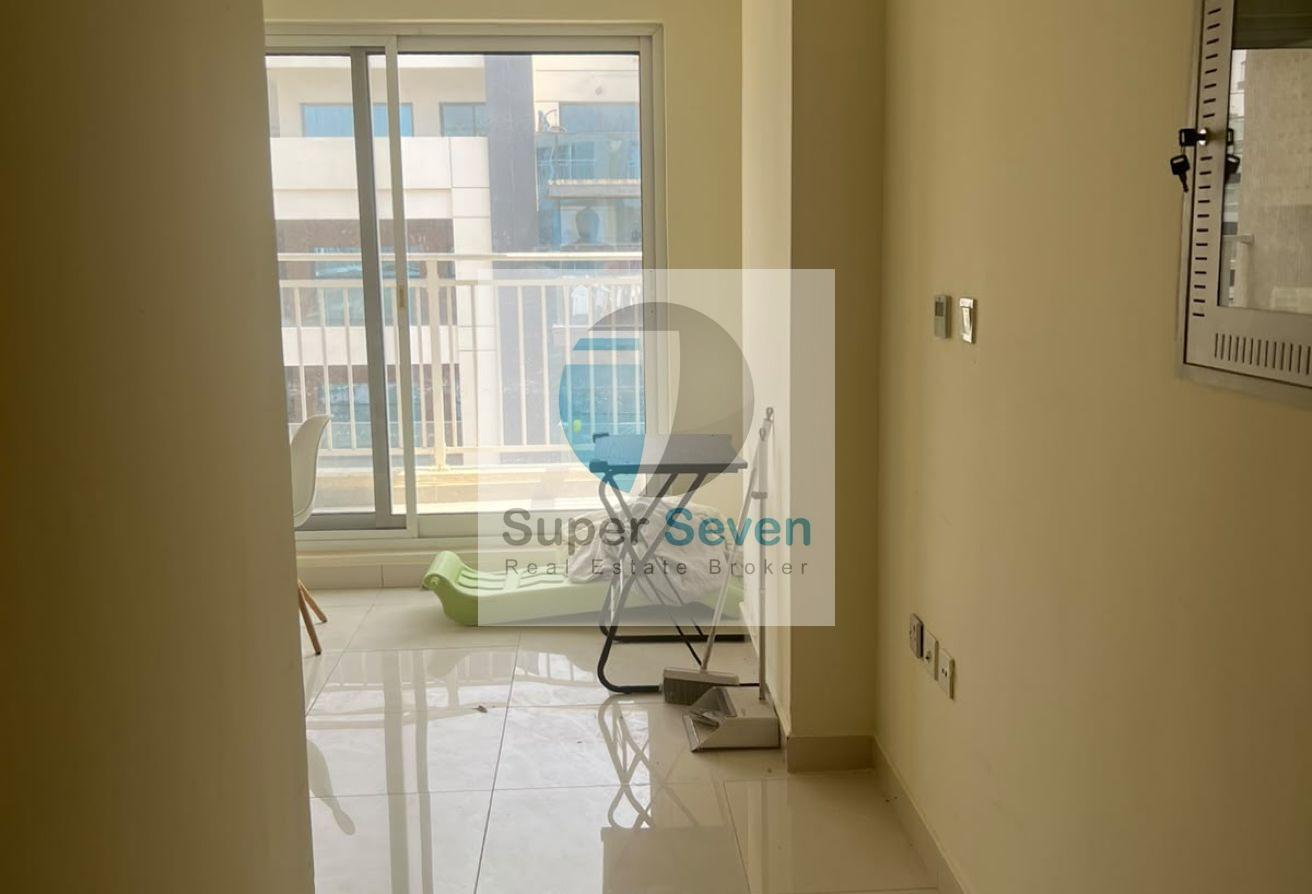SPACIOUS || GOOD VIEW || BALCONY photo 5