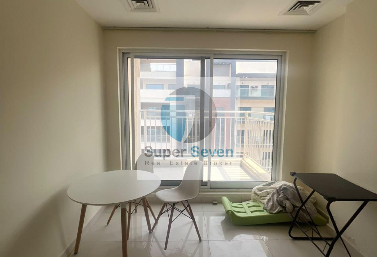 SPACIOUS || GOOD VIEW || BALCONY photo 2