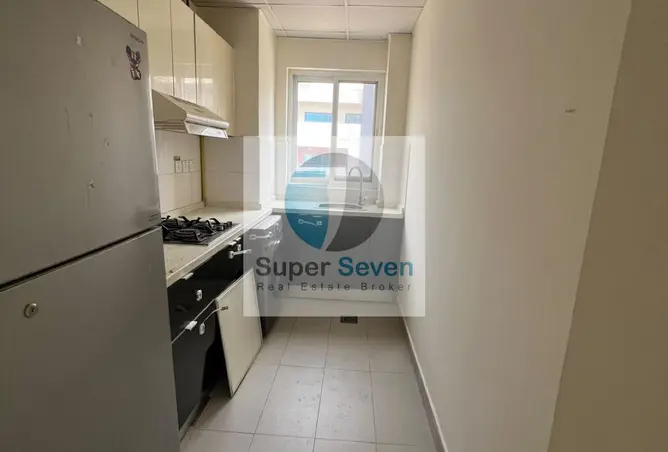 149081103 - Property Image 3
