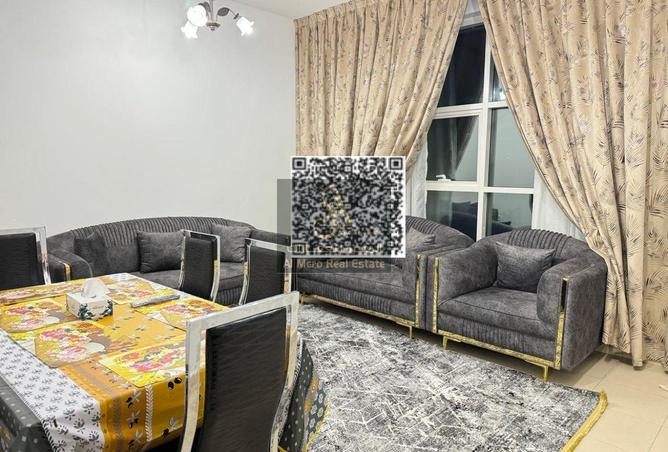 131564198 - Property Main Image