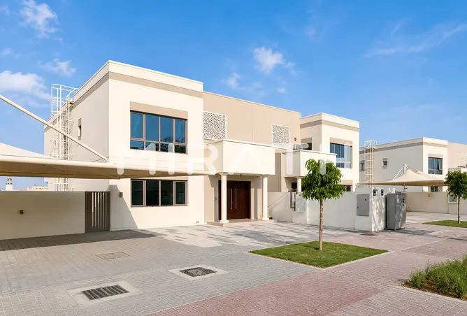 145976426 - Property Image 2