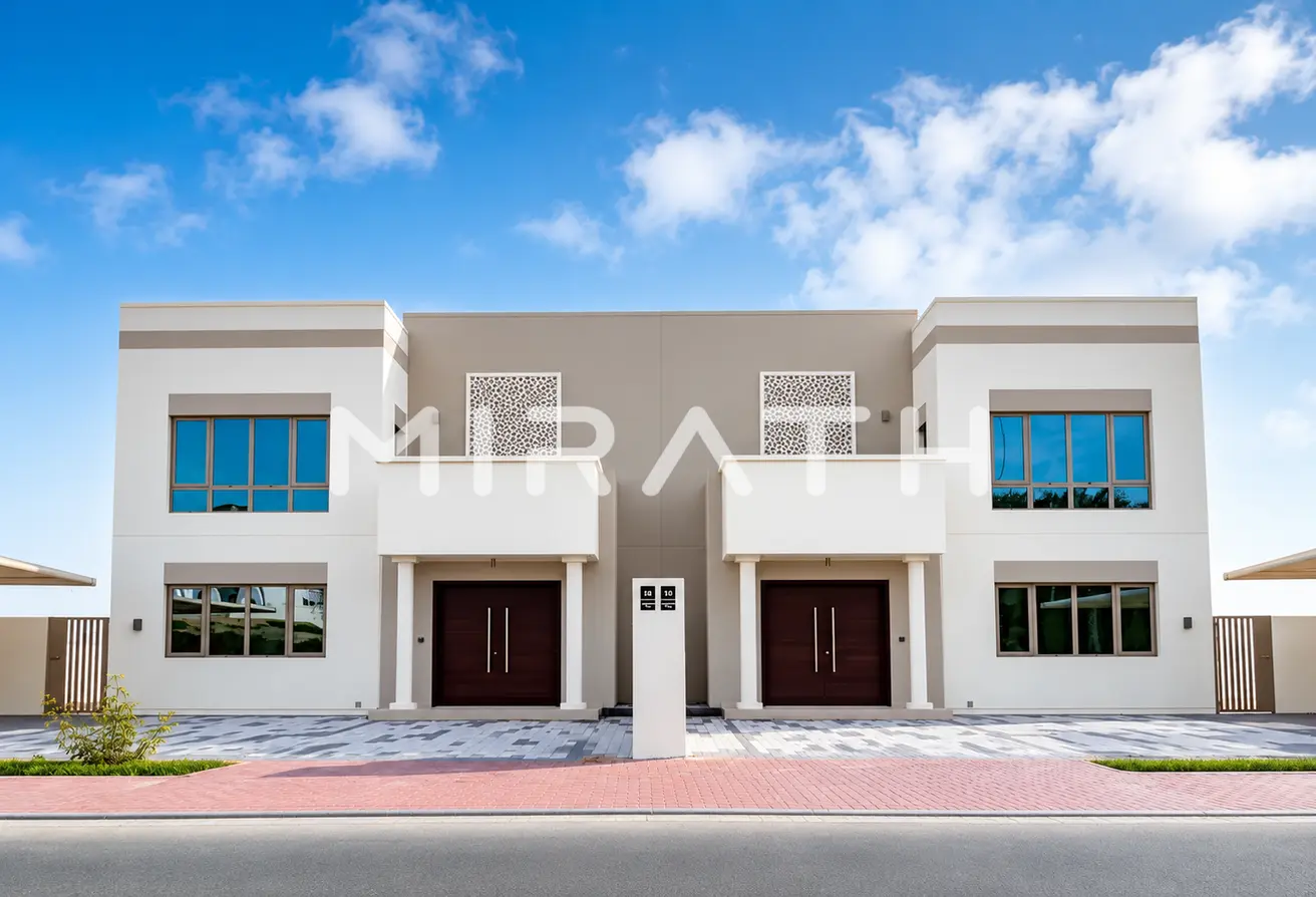 145976426 - Property Main Image