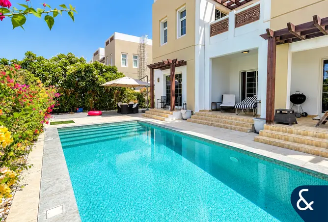 158685369 - Property Image 2