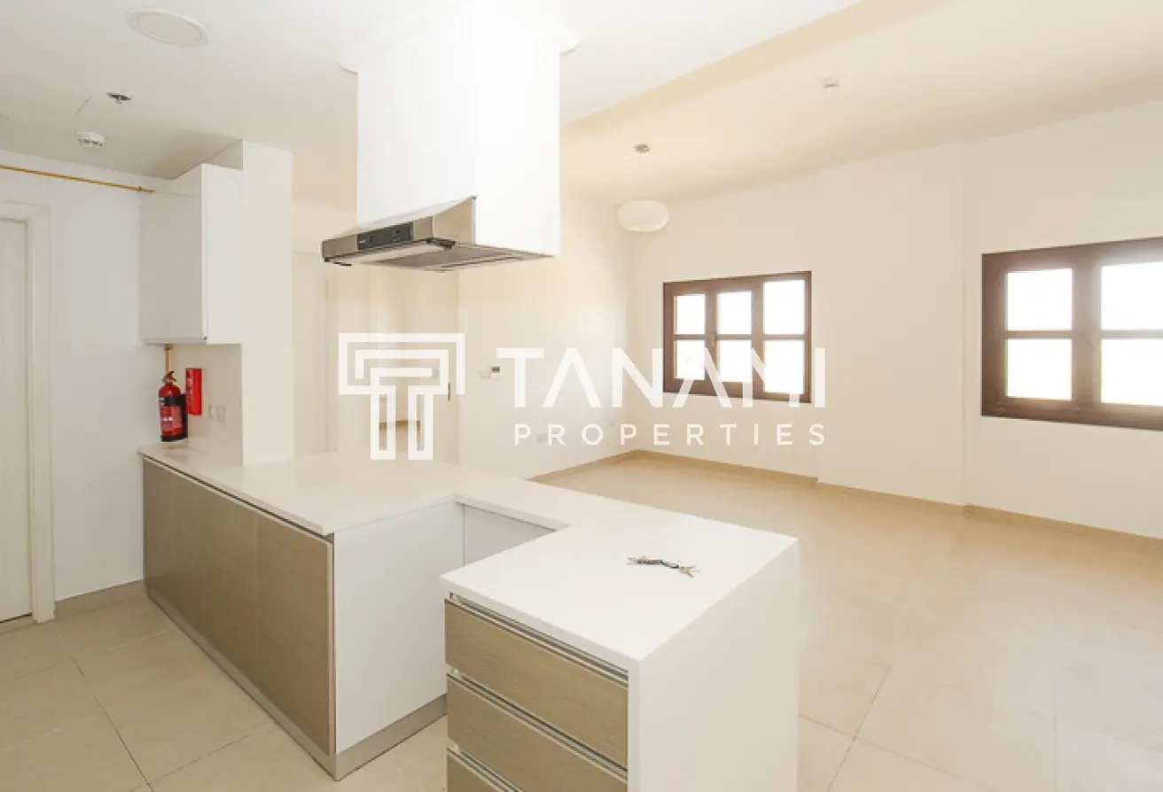 149538685 - Property Main Image