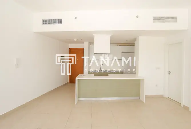 149538685 - Property Image 2
