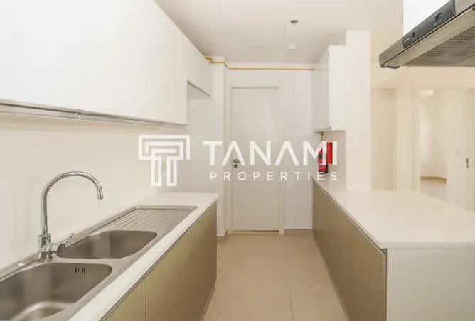 149538685 - Property Image 3