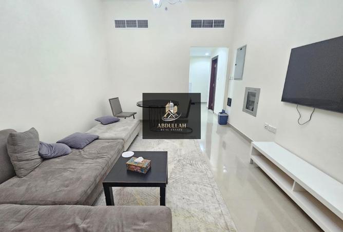 111858454 - Property Main Image