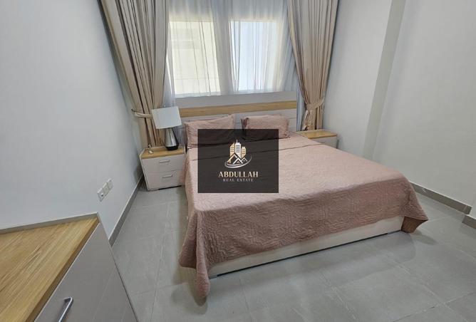111858454 - Property Image 3