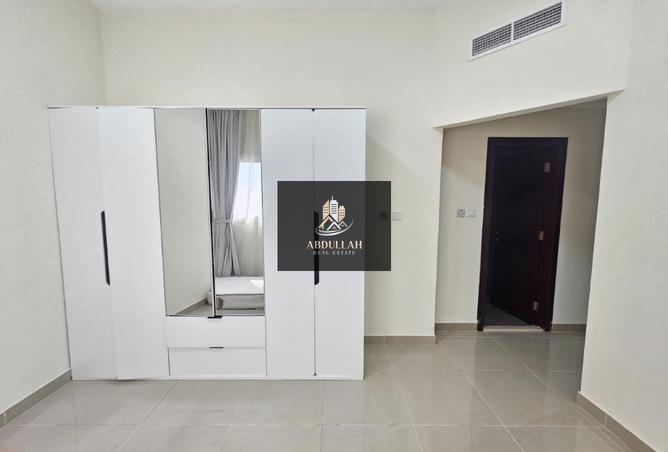 111858454 - Property Image 2