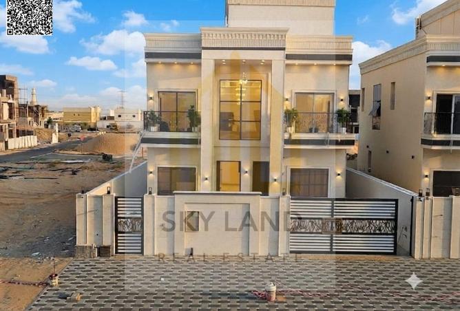139241373 - الصورة الرئيسية للعقار