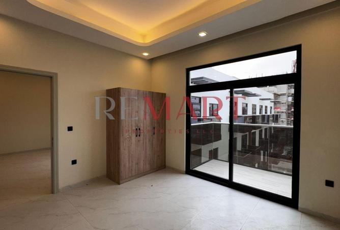 80692090 - صورة العقار 3