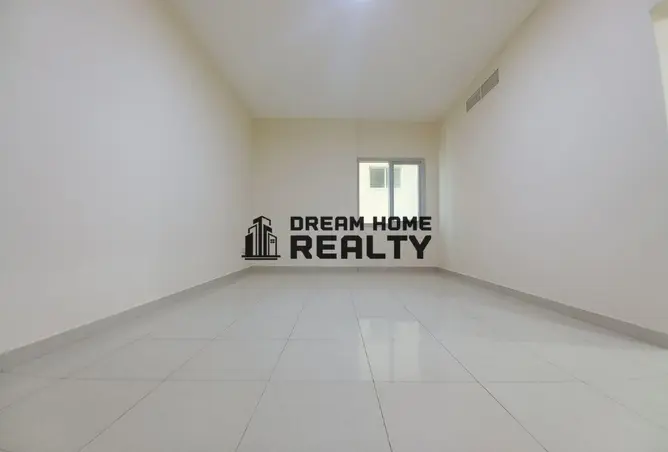 152827836 - Property Image 2