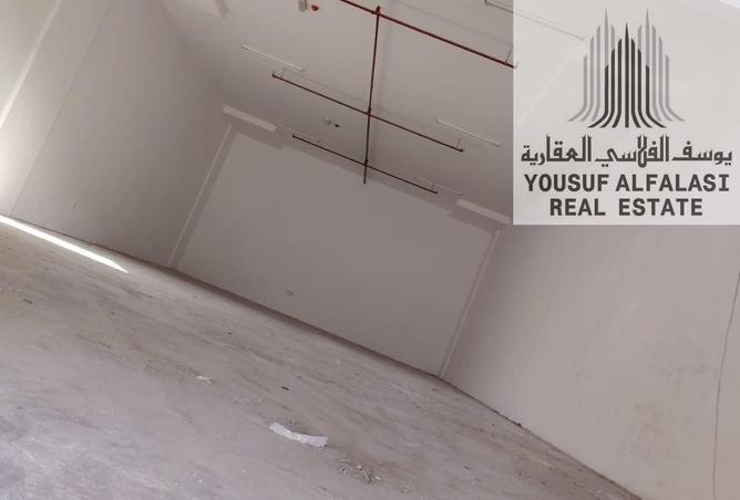 105968785 - Property Image 2
