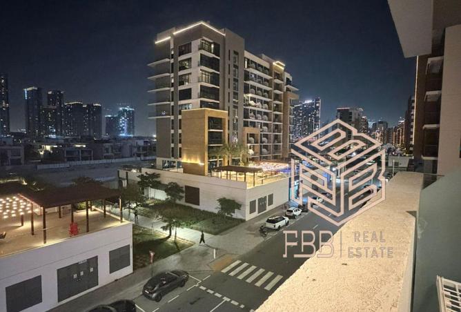 62056246 - الصورة الرئيسية للعقار