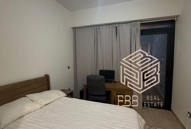 62056246 - صورة العقار 3