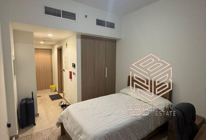 62056246 - صورة العقار 2