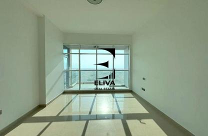 Apartment - Studio - 1 Bathroom for rent in Saadiyat Code - Saadiyat Island - Abu Dhabi