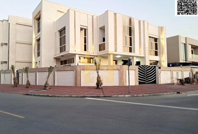 91382767 - الصورة الرئيسية للعقار