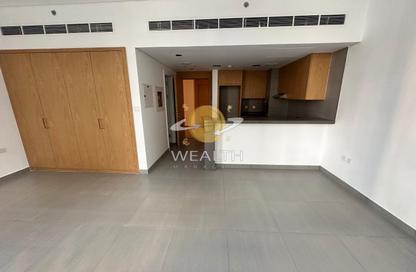 Apartment - Studio - 1 Bathroom for rent in Souks Residential - Al Mamsha - Muwaileh - Sharjah