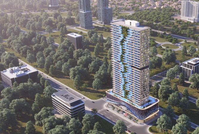 16005993 - Property Image 2