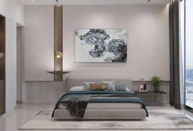 16005993 - Property Image 3