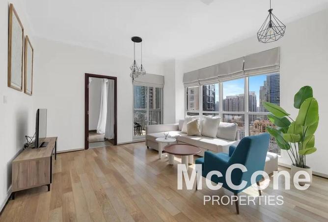 107743446 - Property Image 2