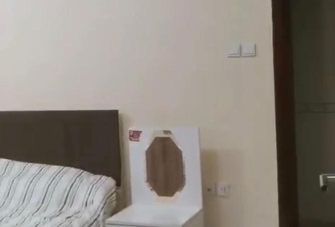 63654477 - صورة العقار 3