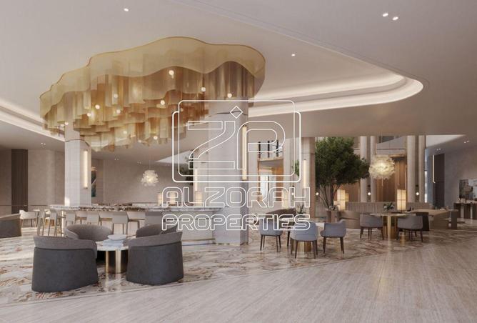 56938100 - Property Main Image