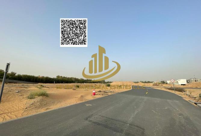 93137541 - Property Image 3