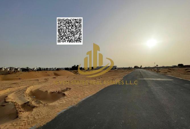 93137541 - Property Image 2
