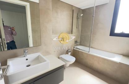 Villa - 4 - 4 for sale in Nasma Residence - Al Tai - Sharjah Villa - 4 - 4 for sale in Nasma Residence - Al Tai - Sharjah
