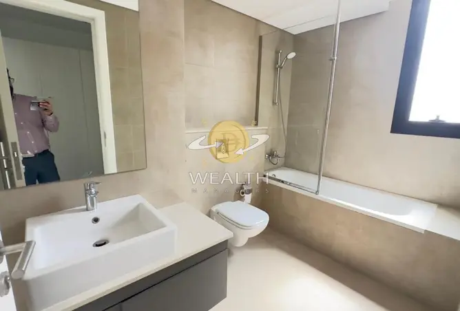 158231594 - Property Image 3