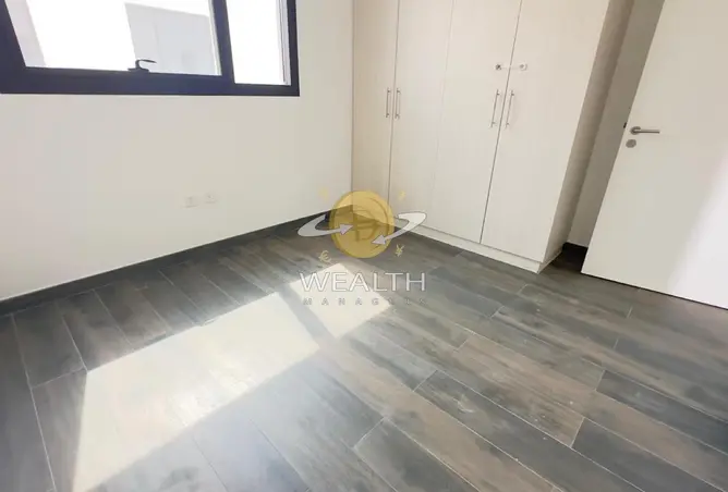 158231594 - Property Image 2